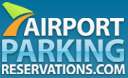 AIRPORT PARKING - RESERVATIONS.COM
